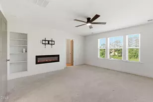 202 Burford Wy, Angier, NC 27501 - Photo 42