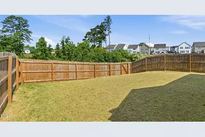 202 Burford Way, Angier, NC 27501 - Photo 74