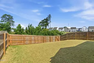 202 Burford Wy, Angier, NC 27501 - Photo 74