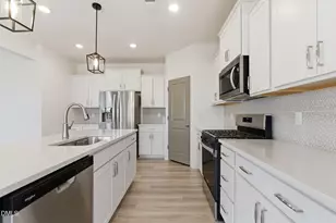 202 Burford Wy, Angier, NC 27501 - Photo 26