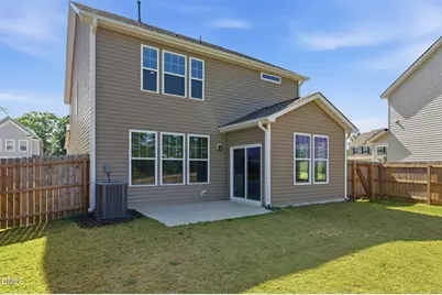202 Burford Way, Angier, NC 27501 - Photo 72