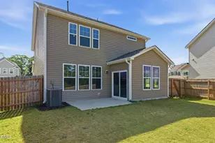 202 Burford Wy, Angier, NC 27501 - Photo 72