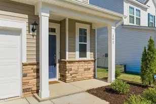 202 Burford Wy, Angier, NC 27501 - Photo 6