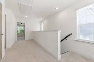 202 Burford Wy, Angier, NC 27501 - Photo 40