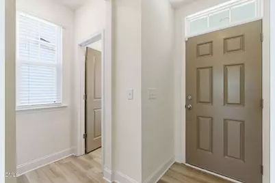 202 Burford Way, Angier, NC 27501 - Photo 14