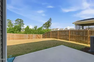 202 Burford Wy, Angier, NC 27501 - Photo 64