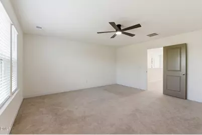 202 Burford Way, Angier, NC 27501 - Photo 52