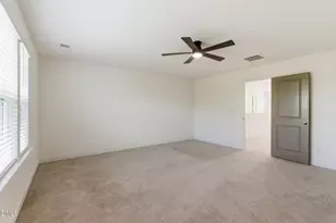 202 Burford Wy, Angier, NC 27501 - Photo 52