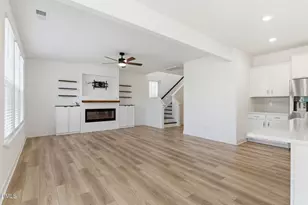 202 Burford Wy, Angier, NC 27501 - Photo 28