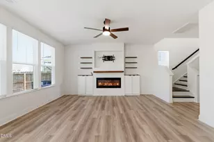 202 Burford Wy, Angier, NC 27501 - Photo 18