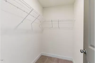 202 Burford Way, Angier, NC 27501 - Photo 62