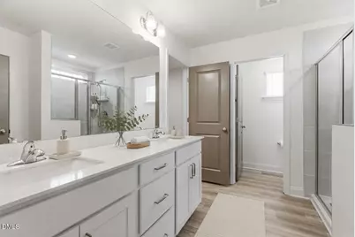 202 Burford Way, Angier, NC 27501 - Photo 50