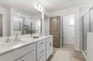 202 Burford Wy, Angier, NC 27501 - Photo 50