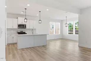 202 Burford Wy, Angier, NC 27501 - Photo 20