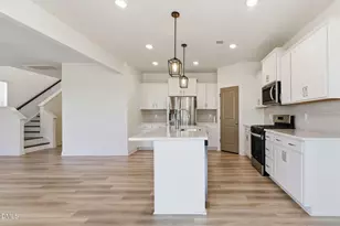 202 Burford Wy, Angier, NC 27501 - Photo 24