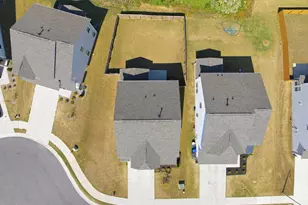202 Burford Wy, Angier, NC 27501 - Photo 74