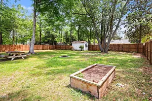 905 S Vermont St, Smithfield, NC 27577 - Photo 34
