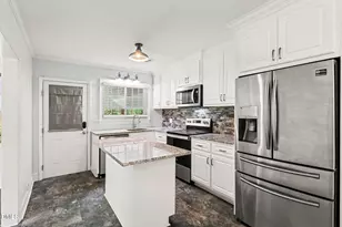 905 S Vermont St, Smithfield, NC 27577 - Photo 14
