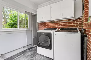 905 S Vermont St, Smithfield, NC 27577 - Photo 30