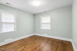 905 S Vermont St, Smithfield, NC 27577 - Photo 24