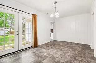 905 S Vermont St, Smithfield, NC 27577 - Photo 12