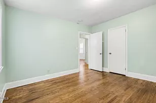 905 S Vermont St, Smithfield, NC 27577 - Photo 20