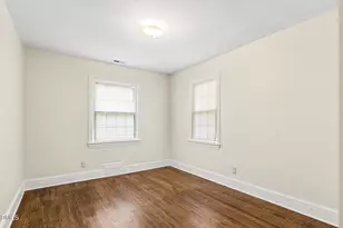 905 S Vermont St, Smithfield, NC 27577 - Photo 26