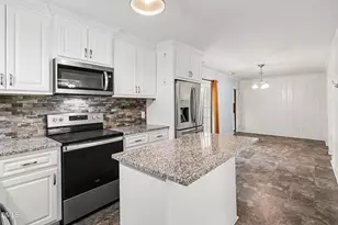 905 S Vermont St, Smithfield, NC 27577 - Photo 16