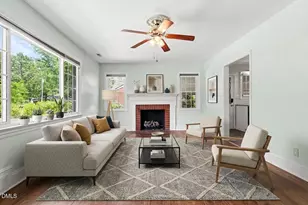 905 S Vermont St, Smithfield, NC 27577 - Photo 6