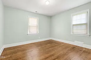 905 S Vermont St, Smithfield, NC 27577 - Photo 22