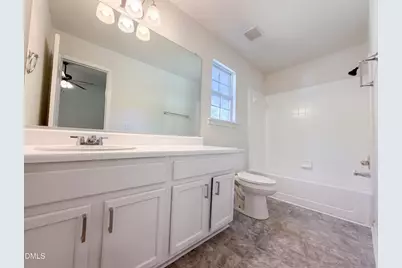 301 Hocutt Drive, Clayton, NC 27520 - Photo 14
