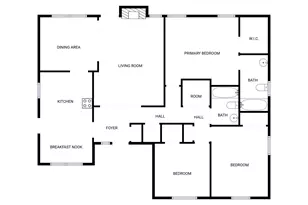301 Hocutt Dr, Clayton, NC 27520 - Photo 20