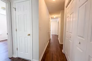 301 Hocutt Dr, Clayton, NC 27520 - Photo 12