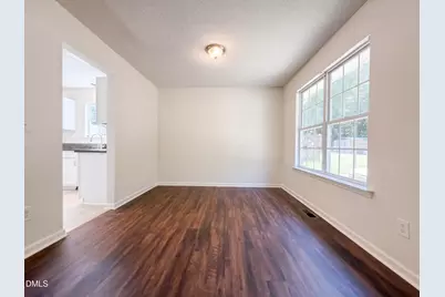 301 Hocutt Drive, Clayton, NC 27520 - Photo 6
