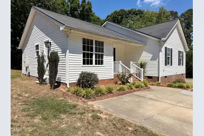 301 Hocutt Drive, Clayton, NC 27520 - Photo 18