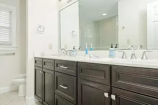 2400 Basil Dr, Raleigh, NC 27612 - Photo 12