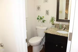 2400 Basil Dr, Raleigh, NC 27612 - Photo 8