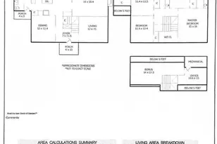2400 Basil Dr, Raleigh, NC 27612 - Photo 22