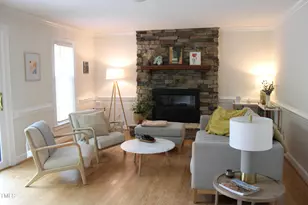 2400 Basil Dr, Raleigh, NC 27612 - Photo 6