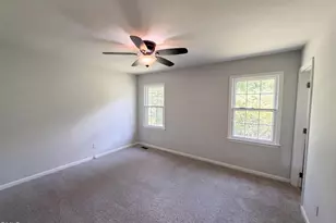 624 Green Willow Cir, Wendell, NC 27591 - Photo 4