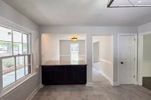 624 Green Willow Cir, Wendell, NC 27591 - Photo 8