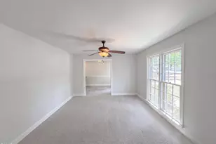 624 Green Willow Cir, Wendell, NC 27591 - Photo 10
