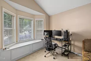 8001 Duck Creek Dr, Raleigh, NC 27616 - Photo 6