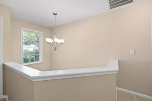 8001 Duck Creek Dr, Raleigh, NC 27616 - Photo 22