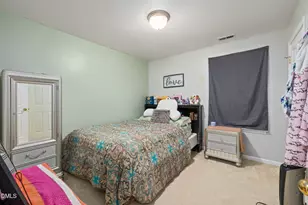 8001 Duck Creek Dr, Raleigh, NC 27616 - Photo 30