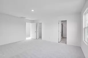 1216 Constellation Cir, Durham, NC 27703 - Photo 20