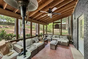 4050 Kelly Dr, Durham, NC 27707 - Photo 24