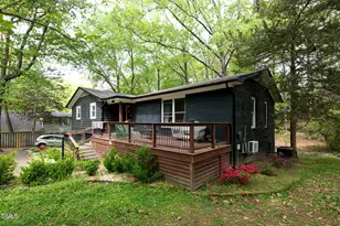 4050 Kelly Dr, Durham, NC 27707 - Photo 2