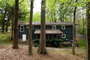 4050 Kelly Dr, Durham, NC 27707 - Photo 4