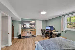 4050 Kelly Dr, Durham, NC 27707 - Photo 18